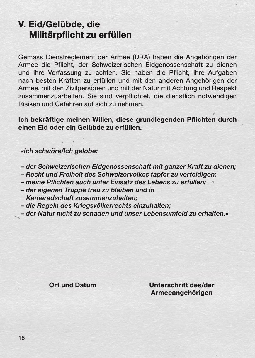 Qualité de l’eau des Alpes alt text